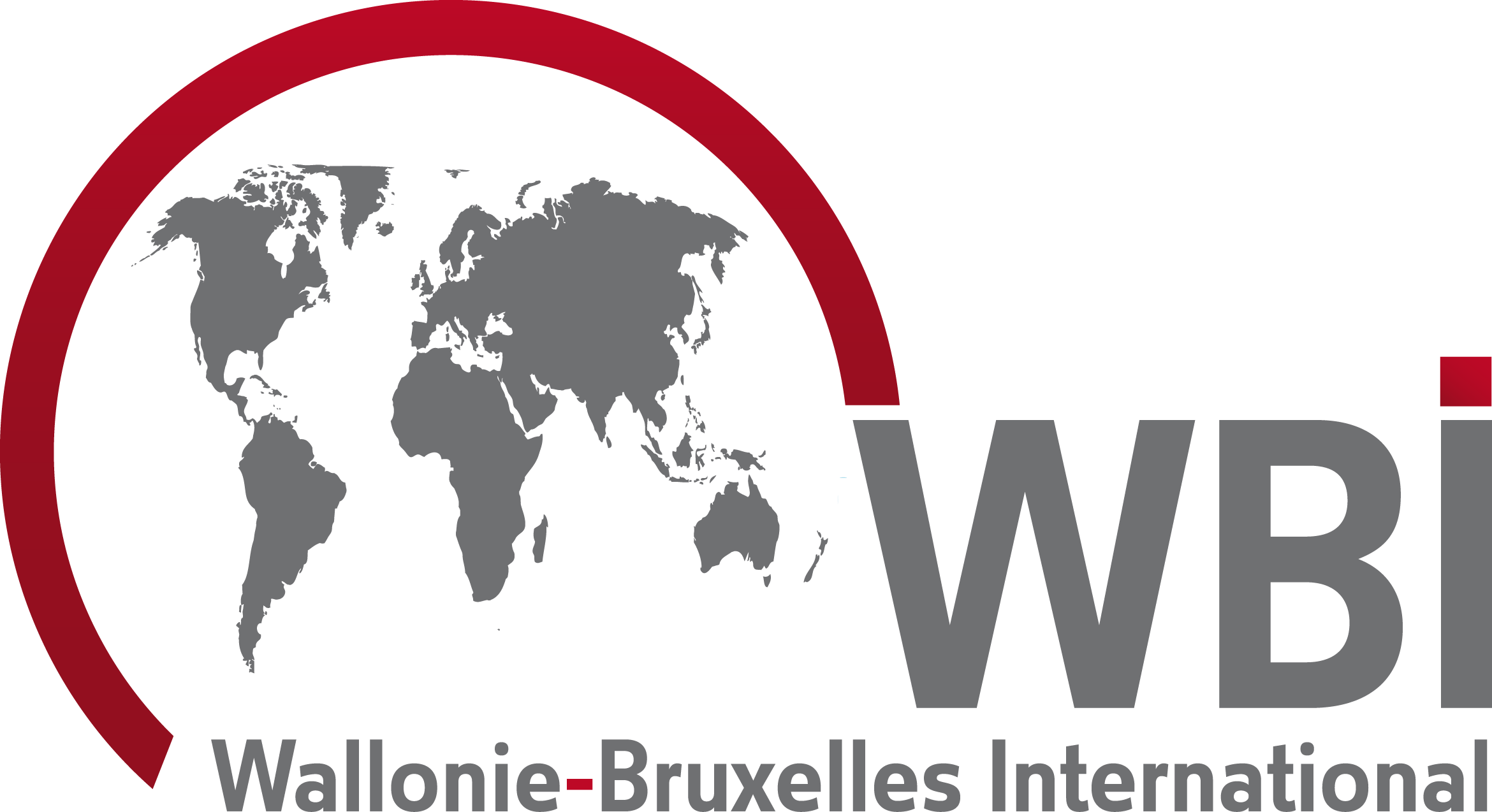 WBI